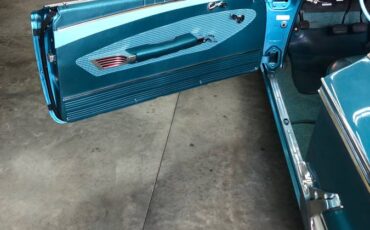 Chevy-impala-convertible-1960-custom-15