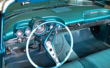 Chevy-impala-convertible-1960-custom-5