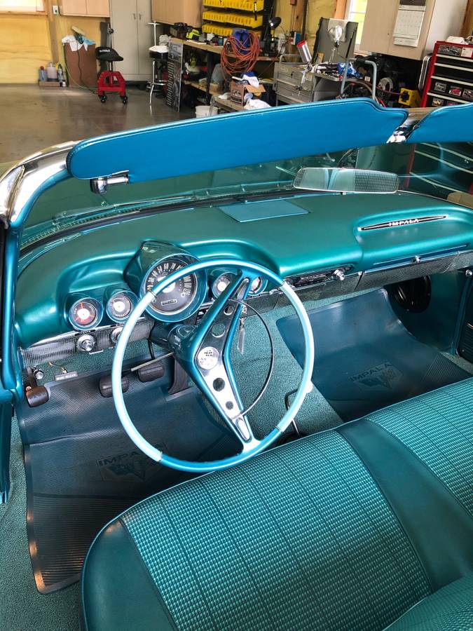 Chevy-impala-convertible-1960-custom-5
