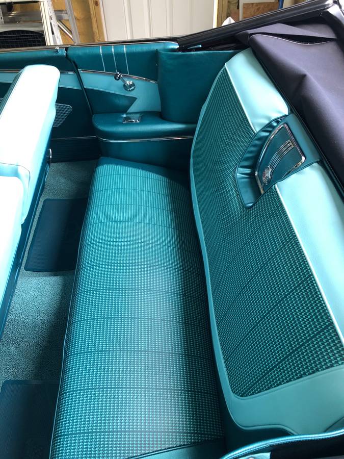 Chevy-impala-convertible-1960-custom-7