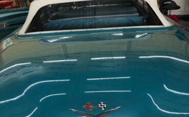 Chevy-impala-convertible-1960-custom-8