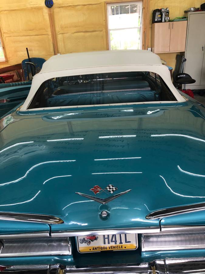 Chevy-impala-convertible-1960-custom-8