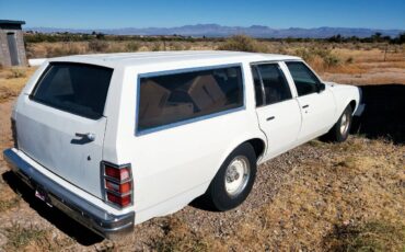 Chevy-impala-sport-wagon-1979-1