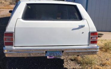 Chevy-impala-sport-wagon-1979-2