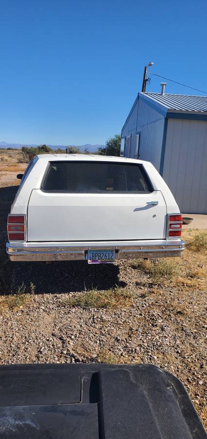 Chevy-impala-sport-wagon-1979-2