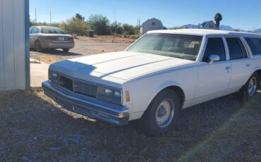 Chevy-impala-sport-wagon-1979-3