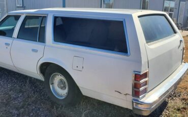 Chevy-impala-sport-wagon-1979