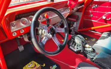 Chevy-impala-ss-1962-red-1