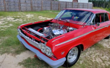 Chevy-impala-ss-1962-red-17
