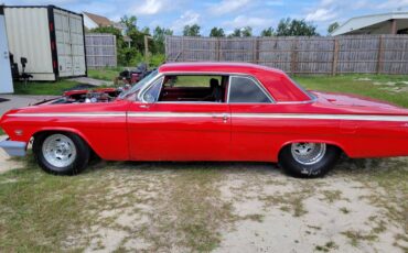 Chevy-impala-ss-1962-red-18