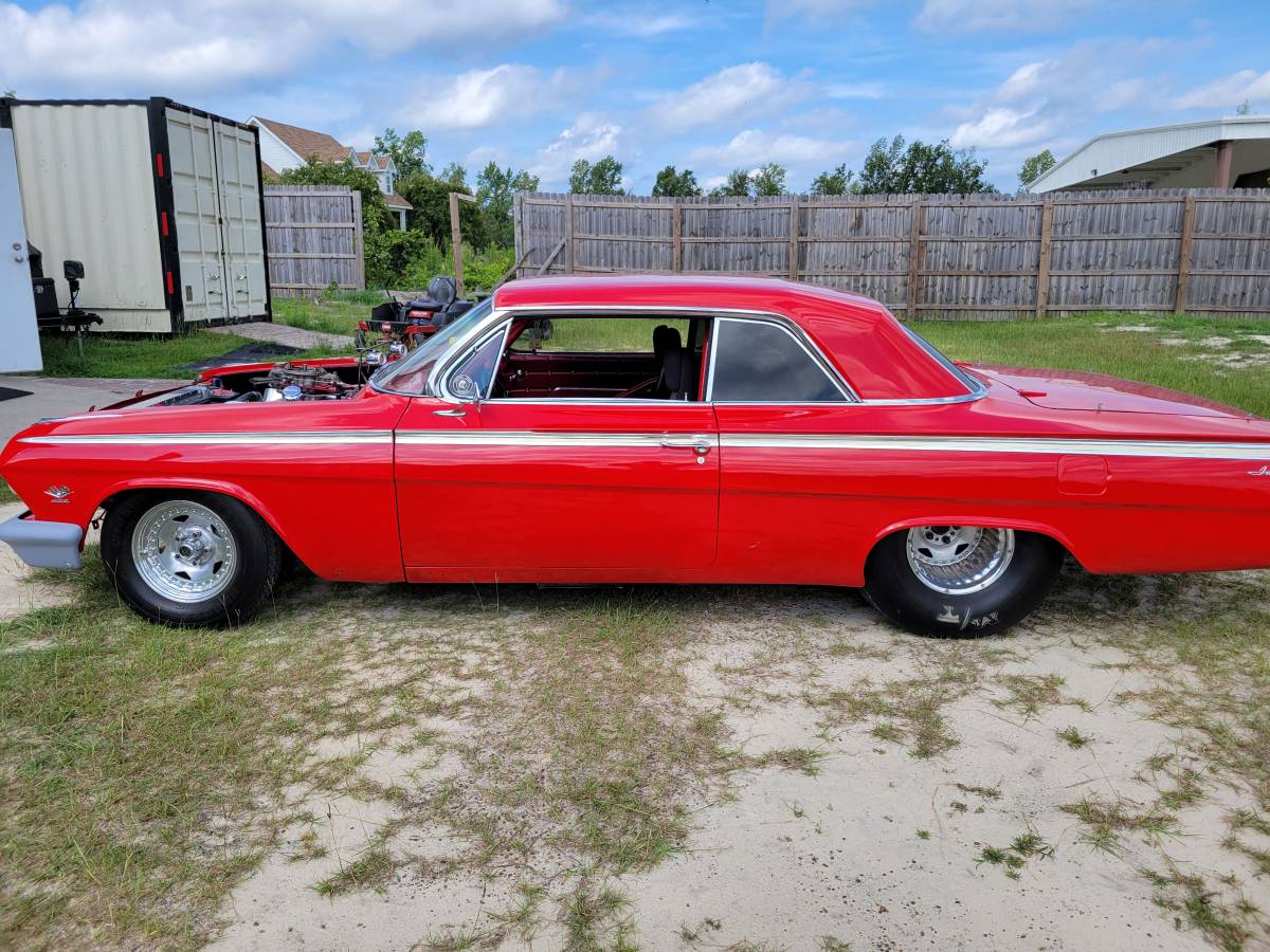 Chevy-impala-ss-1962-red-18