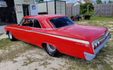 Chevy-impala-ss-1962-red-19