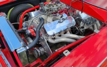 Chevy-impala-ss-1962-red-20