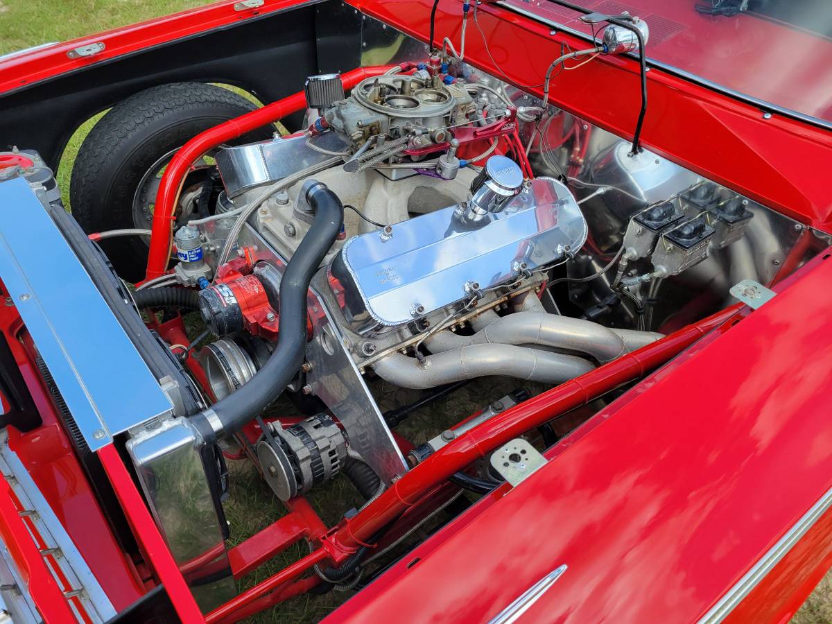 Chevy-impala-ss-1962-red-20