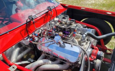 Chevy-impala-ss-1962-red-21