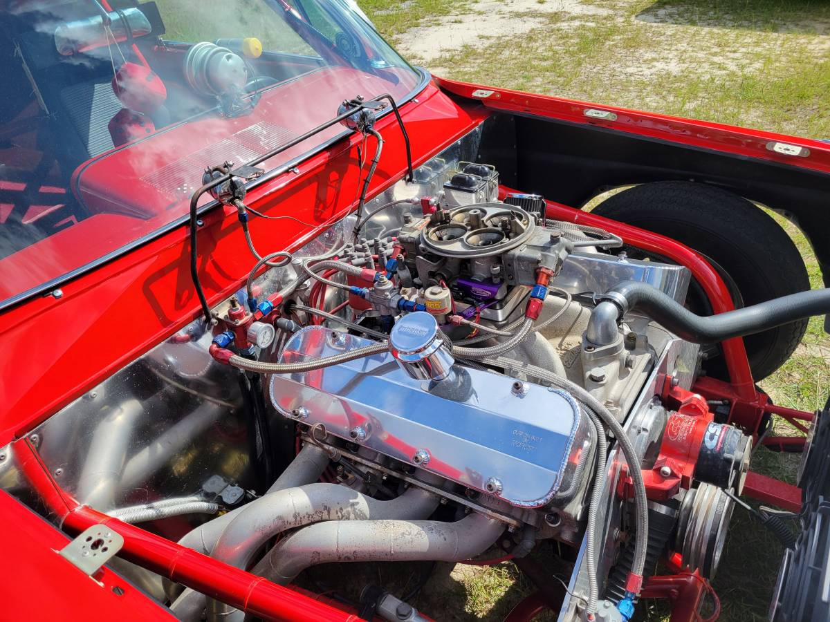 Chevy-impala-ss-1962-red-21