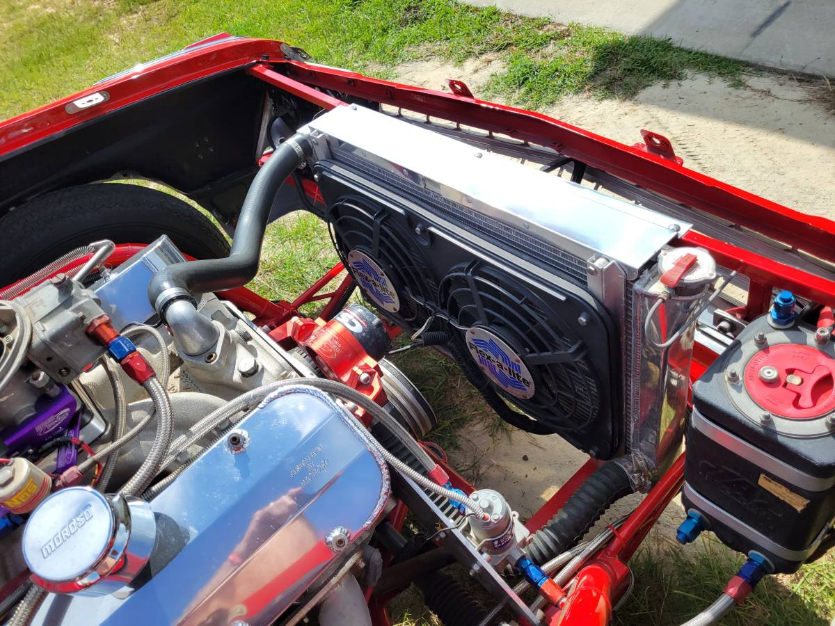 Chevy-impala-ss-1962-red-22