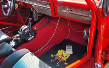 Chevy-impala-ss-1962-red-23