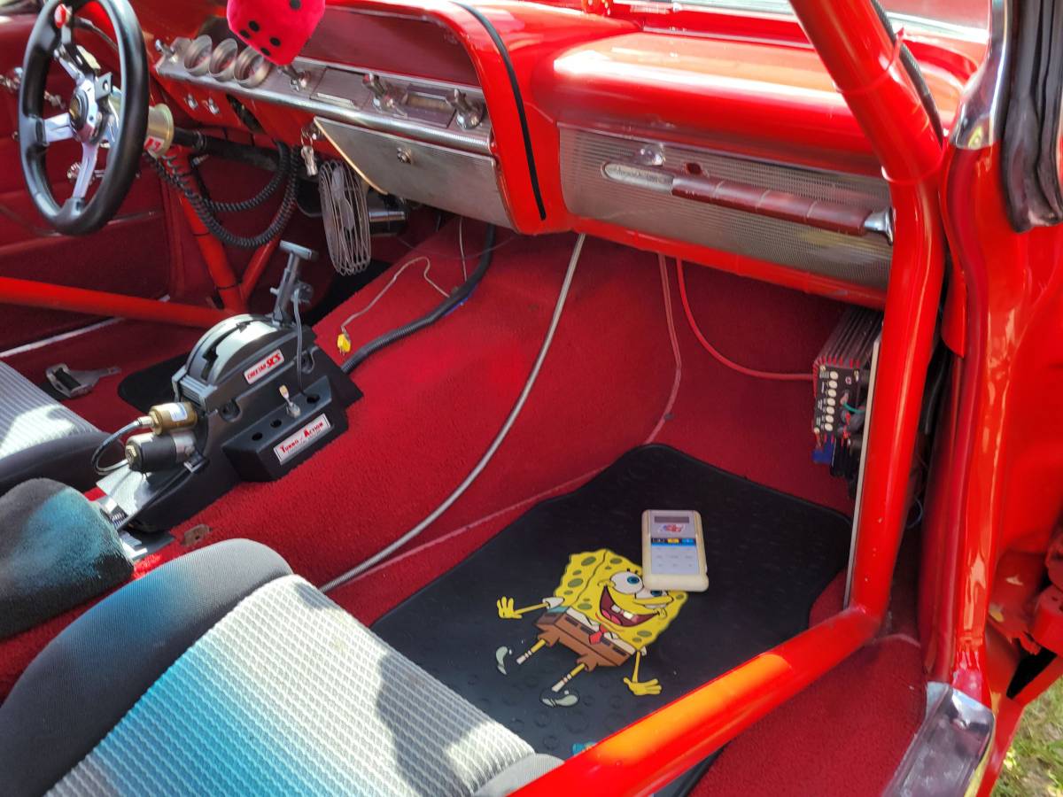 Chevy-impala-ss-1962-red-23