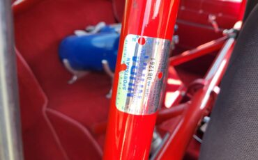 Chevy-impala-ss-1962-red-3