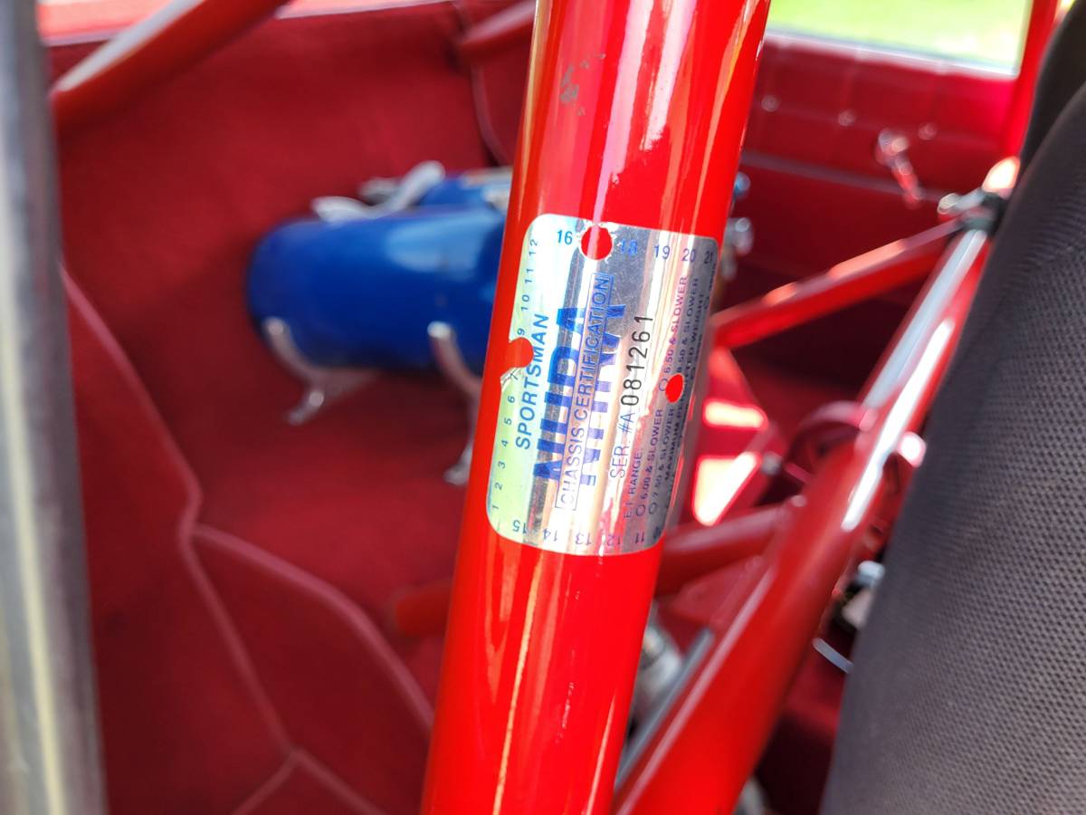 Chevy-impala-ss-1962-red-3