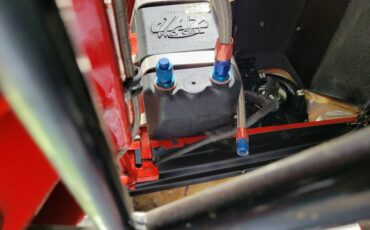 Chevy-impala-ss-1962-red