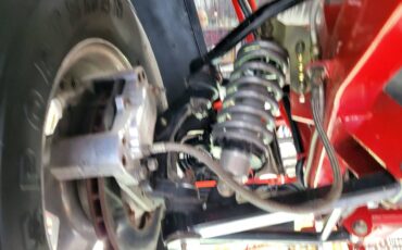Chevy-impala-ss-1962-red-6