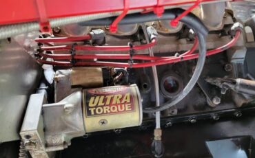 Chevy-impala-ss-1962-red-7