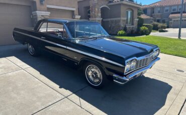Chevy-impala-ss-1964-1