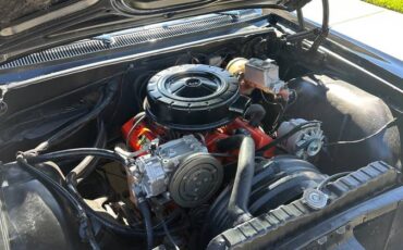 Chevy-impala-ss-1964-10
