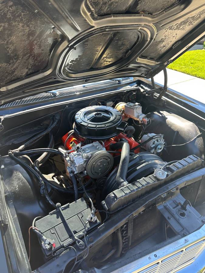 Chevy-impala-ss-1964-10