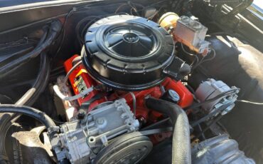 Chevy-impala-ss-1964-11