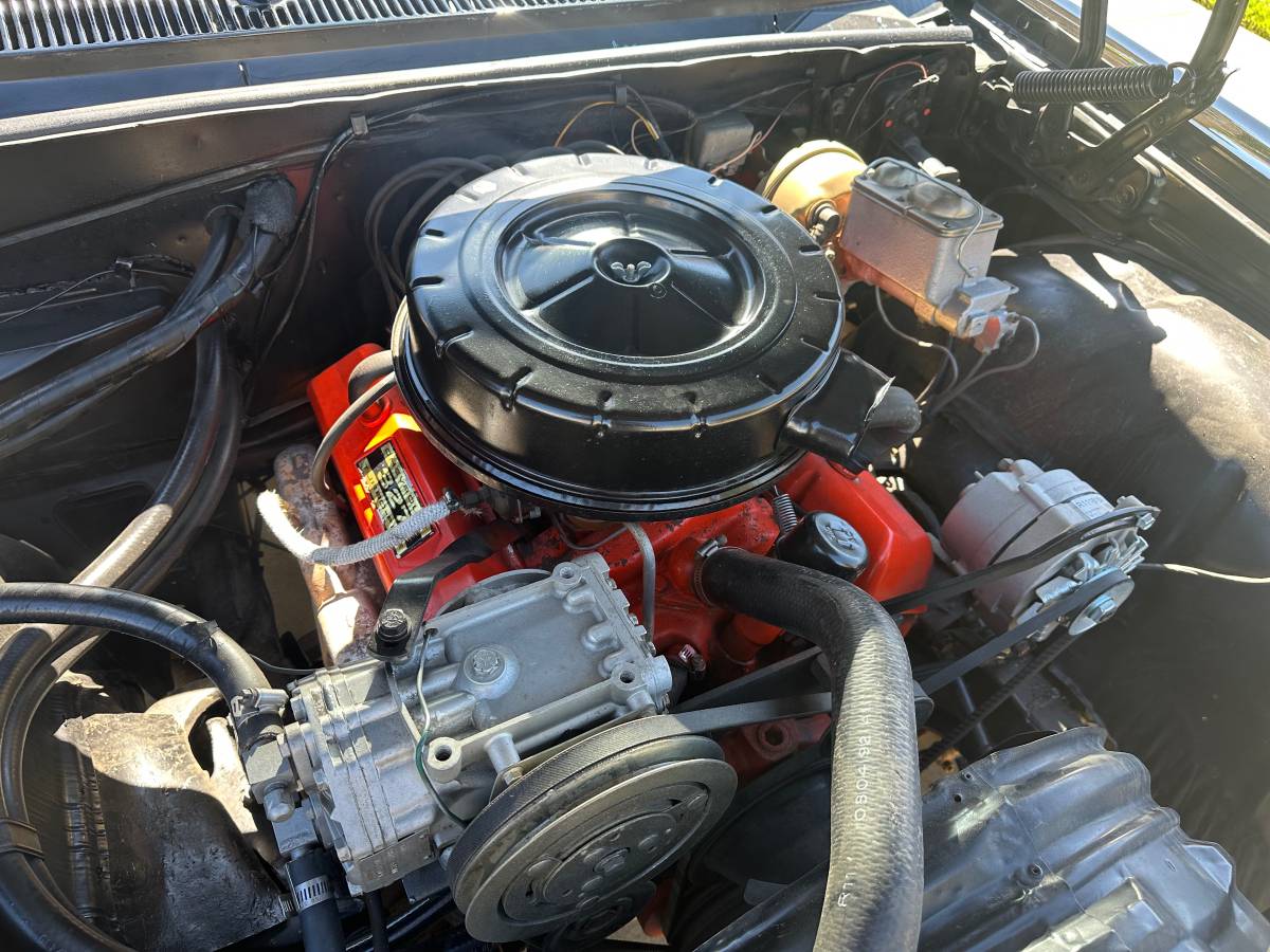 Chevy-impala-ss-1964-11
