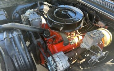 Chevy-impala-ss-1964-12