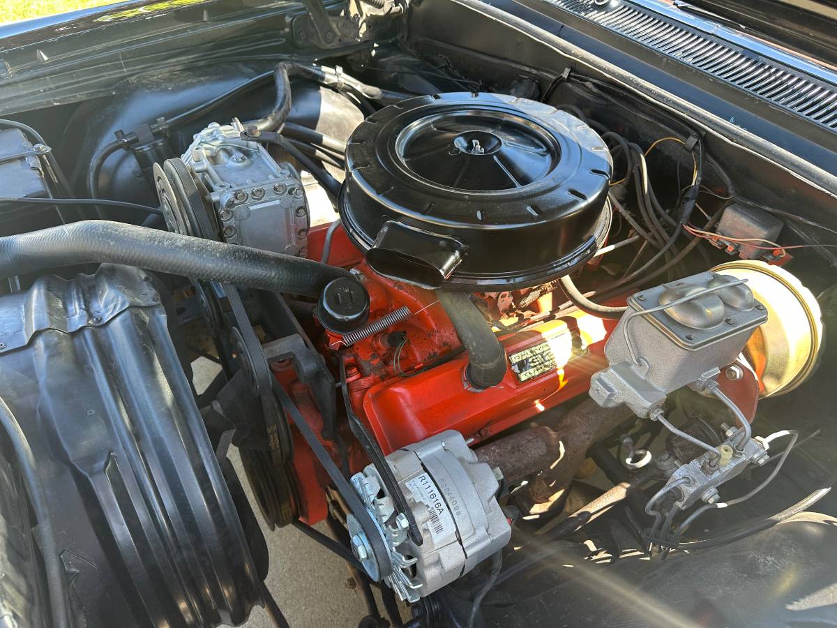 Chevy-impala-ss-1964-12