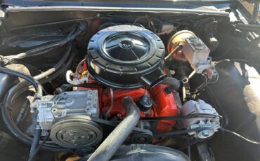 Chevy-impala-ss-1964-13