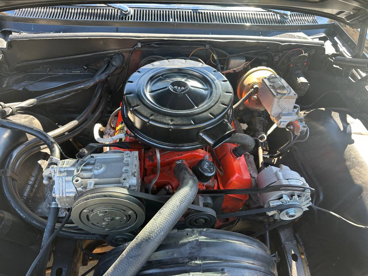 Chevy-impala-ss-1964-13