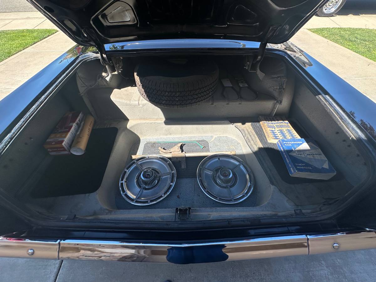 Chevy-impala-ss-1964-14