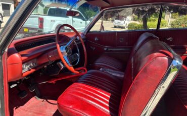 Chevy-impala-ss-1964-15