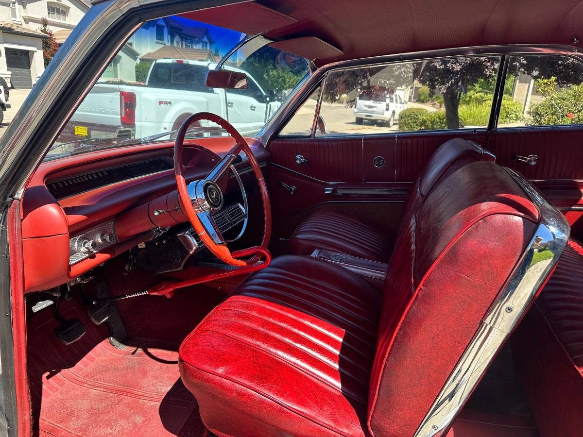 Chevy-impala-ss-1964-15