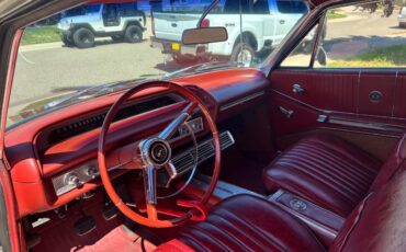 Chevy-impala-ss-1964-16