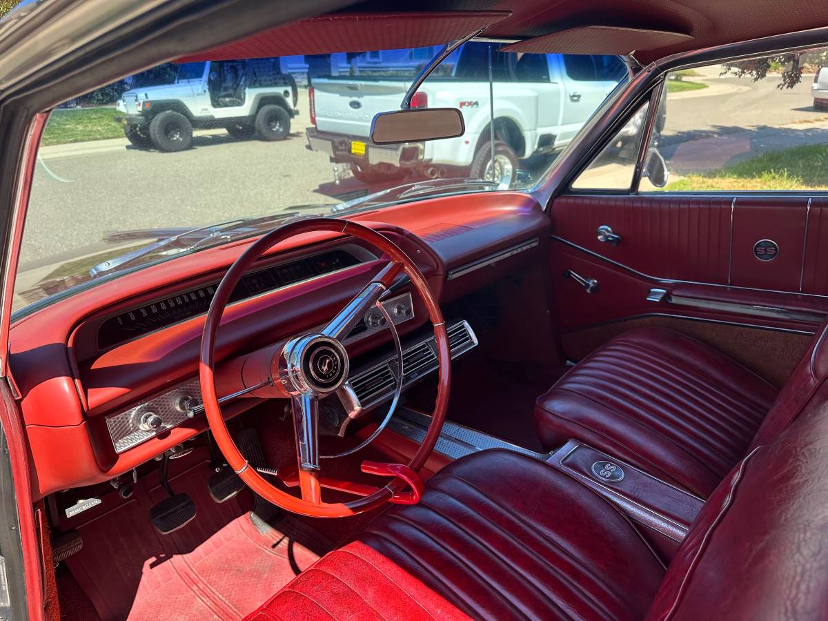 Chevy-impala-ss-1964-16