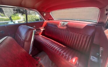 Chevy-impala-ss-1964-17