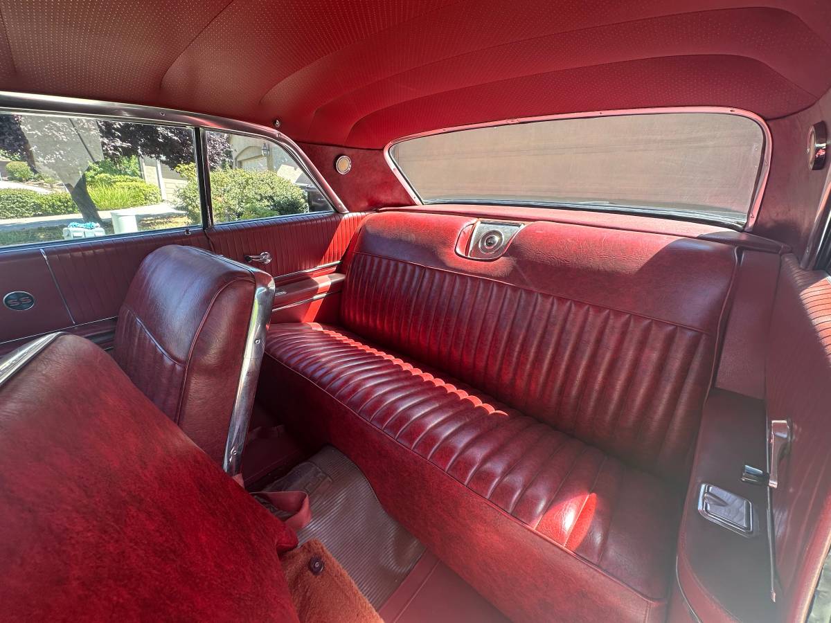 Chevy-impala-ss-1964-17