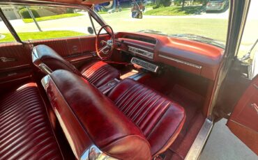 Chevy-impala-ss-1964-18