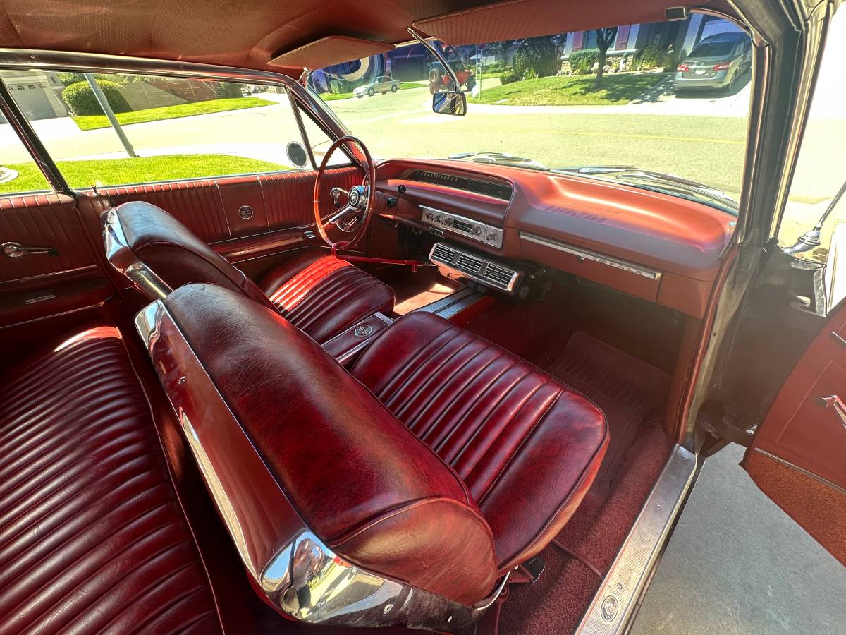 Chevy-impala-ss-1964-18