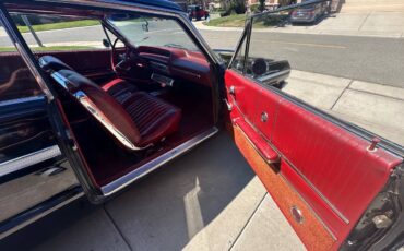 Chevy-impala-ss-1964-19