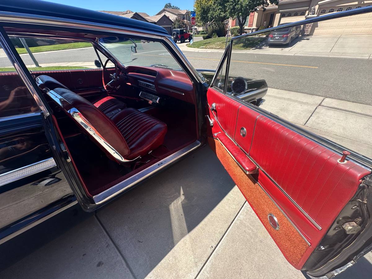 Chevy-impala-ss-1964-19