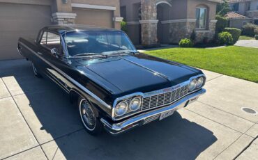 Chevy-impala-ss-1964-2