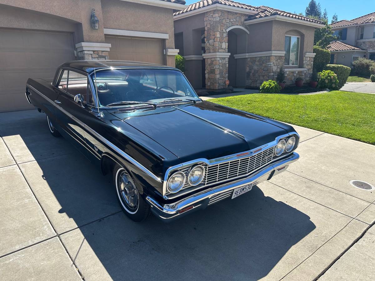 Chevy-impala-ss-1964-2